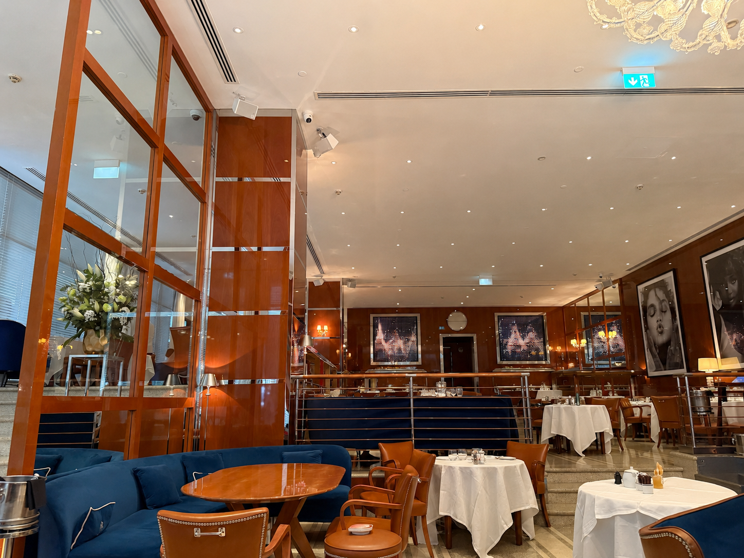Cipriani - Photo 2